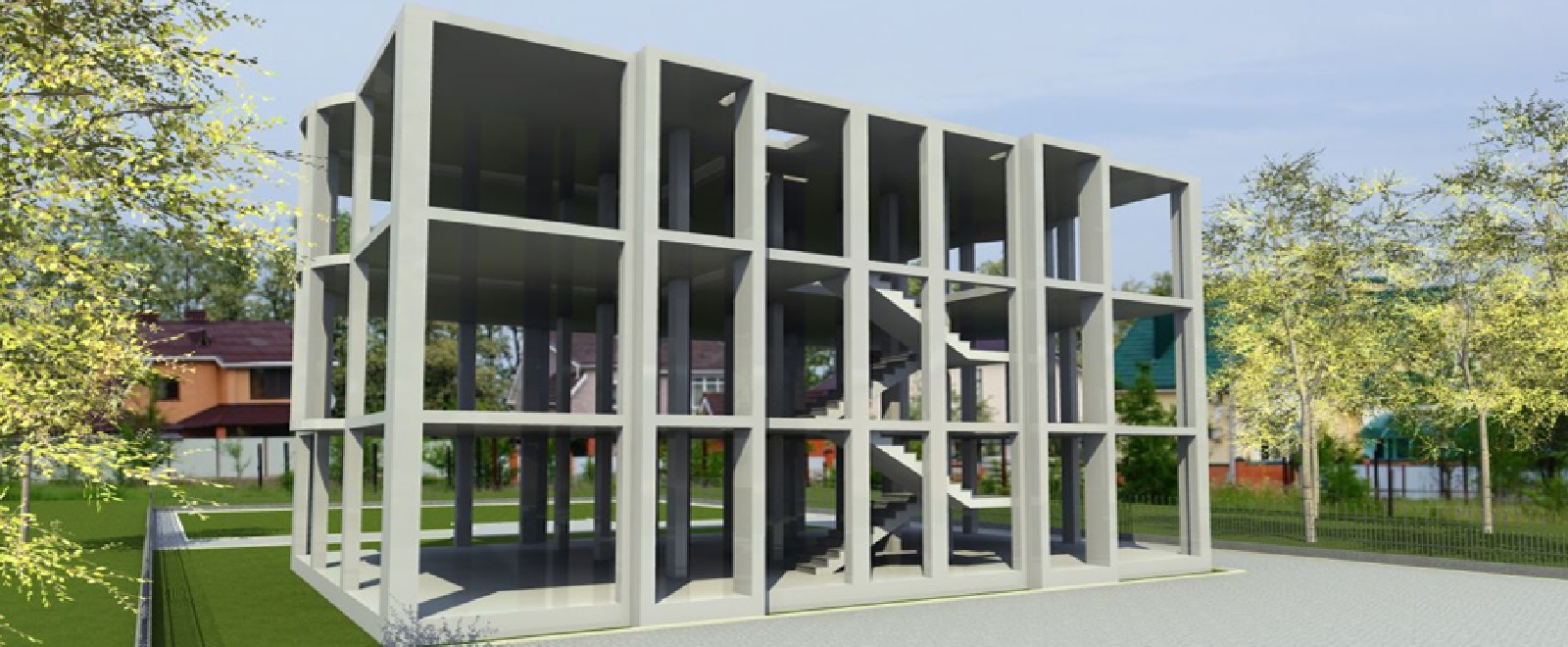 slider image 3
